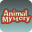 Animal Mystery learning English Game