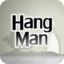 Hangman learning English Game