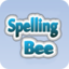 Spelling Bee learning English Game